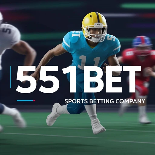 551bet.com